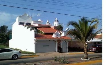 Casa Venta, Lopez Mateos, col. Petrolera.