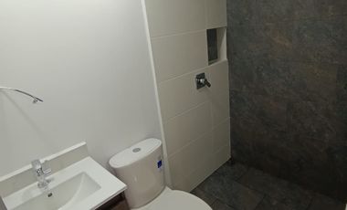 apartamento en venta en caldas. Cod V512060