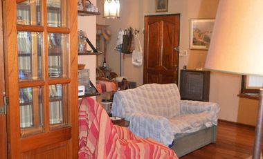 GRAN DÚPLEX EN PARQUE QUIRNO. ATUEL e/ OCAMPO Y MIRANDA.¡¡VENTA URGENTE Acepta menor valor