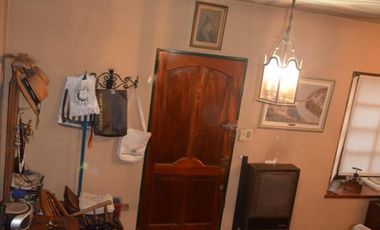 GRAN DÚPLEX EN PARQUE QUIRNO. ATUEL e/ OCAMPO Y MIRANDA.¡¡VENTA URGENTE Acepta menor valor