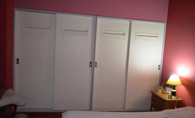 GRAN DÚPLEX EN PARQUE QUIRNO. ATUEL e/ OCAMPO Y MIRANDA.¡¡VENTA URGENTE Acepta menor valor
