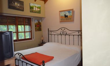 GRAN DÚPLEX EN PARQUE QUIRNO. ATUEL e/ OCAMPO Y MIRANDA.¡¡VENTA URGENTE Acepta menor valor