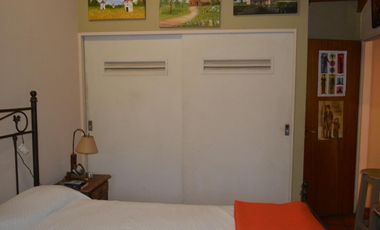 GRAN DÚPLEX EN PARQUE QUIRNO. ATUEL e/ OCAMPO Y MIRANDA.¡¡VENTA URGENTE Acepta menor valor