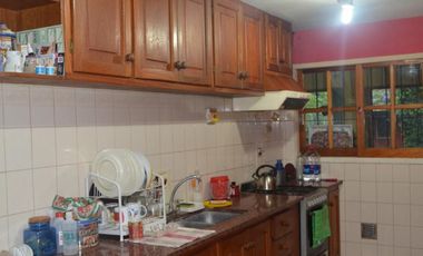 GRAN DÚPLEX EN PARQUE QUIRNO. ATUEL e/ OCAMPO Y MIRANDA.¡¡VENTA URGENTE Acepta menor valor