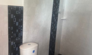 apartamento en arriendo en ruitoque. Cod A123549