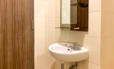 Apartemen Sunter Icon