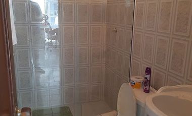 VENTA de LOCALES en NEIVA