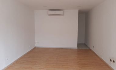 VENTA de LOCALES en NEIVA