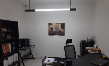 VENTA de LOCALES en NEIVA