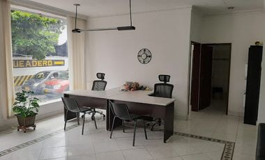 VENTA de LOCALES en NEIVA