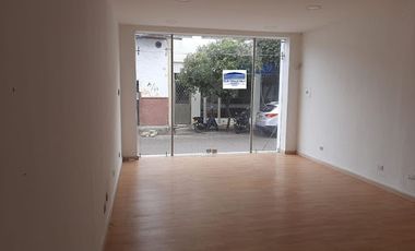 VENTA de LOCALES en NEIVA