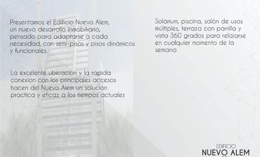 Departamento en venta en Lomas de Zamora Oeste