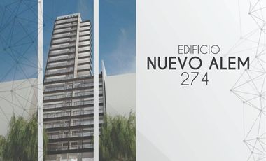 Departamento en venta en Lomas de Zamora Oeste