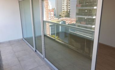Departamento en venta en Lomas de Zamora Oeste