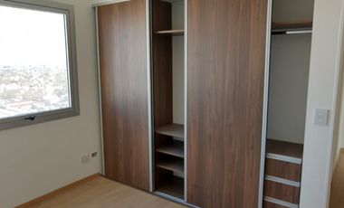 Departamento en venta en Lomas de Zamora Oeste
