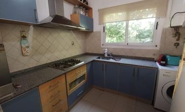 Departamento en Lanús Oeste