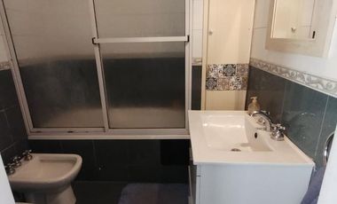 Departamento en Lanús Oeste