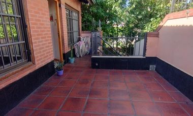 Departamento en Lanús Oeste