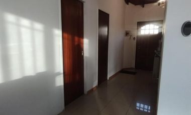 Departamento en Lanús Oeste