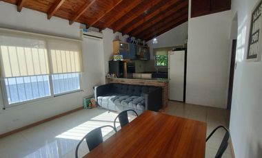 Departamento en Lanús Oeste