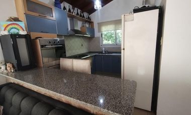 Departamento en Lanús Oeste