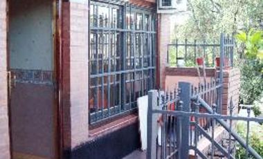 Departamento en Lanús Oeste