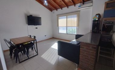 Departamento en Lanús Oeste