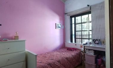 Departamento en Lanús Oeste