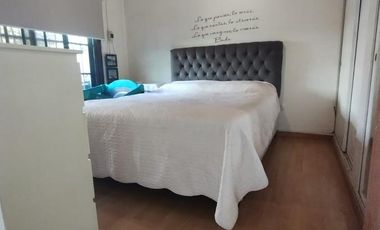Departamento en Lanús Oeste