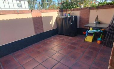 Departamento en Lanús Oeste