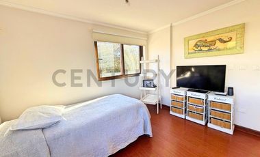 Venta Casa en Condominio El Santuario, Peñuelas