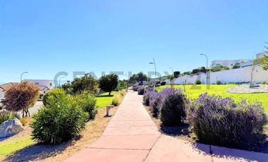 Venta Casa en Condominio El Santuario, Peñuelas
