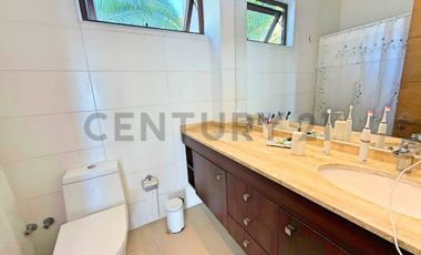Venta Casa en Condominio El Santuario, Peñuelas