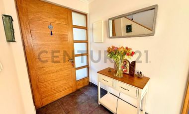 Venta Casa en Condominio El Santuario, Peñuelas