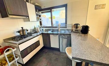 Venta Casa en Condominio El Santuario, Peñuelas