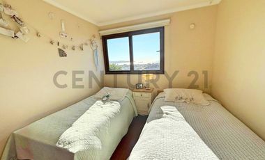 Venta Casa en Condominio El Santuario, Peñuelas