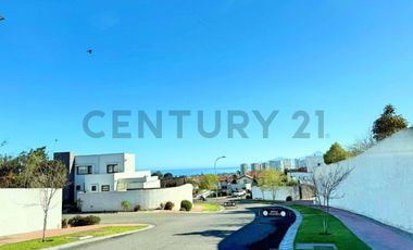 Venta Casa en Condominio El Santuario, Peñuelas