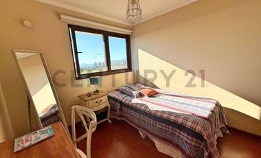 Venta Casa en Condominio El Santuario, Peñuelas
