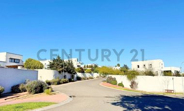 Venta Casa en Condominio El Santuario, Peñuelas