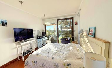 Venta Casa en Condominio El Santuario, Peñuelas