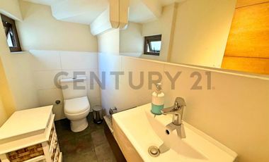 Venta Casa en Condominio El Santuario, Peñuelas
