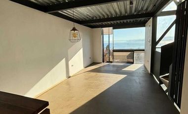 Casa Bettina ID: 160890s