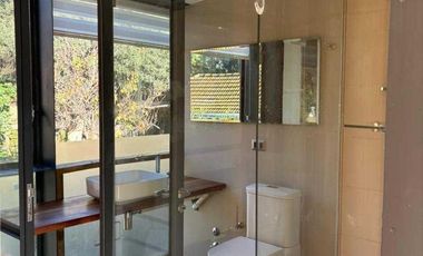 Casa Bettina ID: 160890s