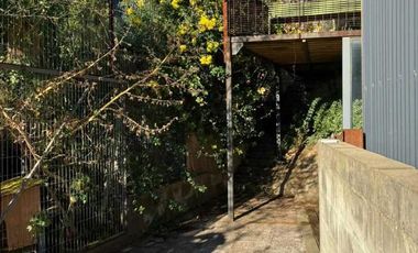 Casa Bettina ID: 160890s