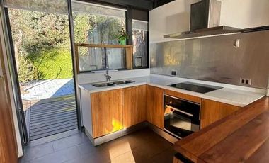 Casa Bettina ID: 160890s