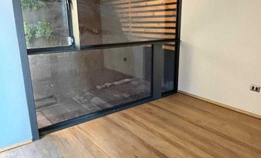 Casa Bettina ID: 160890s