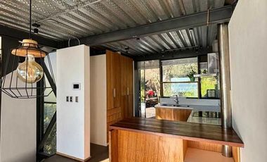 Casa Bettina ID: 160890s