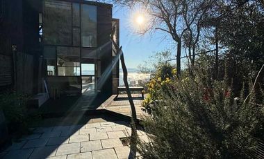 Casa Bettina ID: 160890s