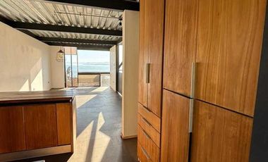 Casa Bettina ID: 160890s