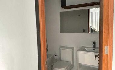 Casa Bettina ID: 160890s